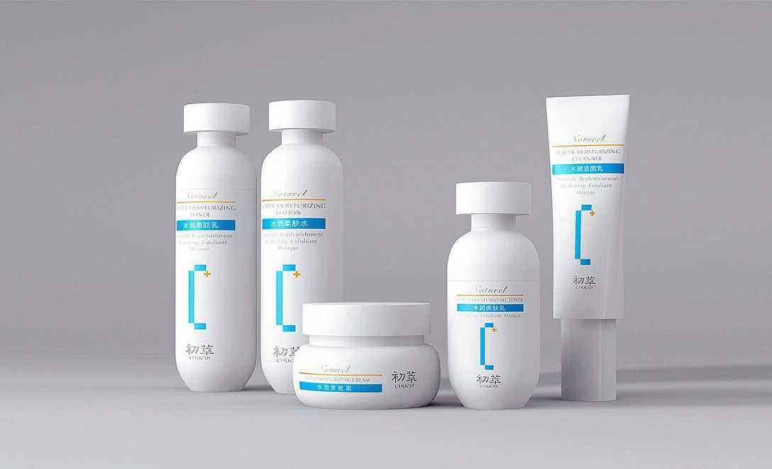 終端用戶談化妝品包裝的安全性 終端用戶談化妝品包裝的安全性