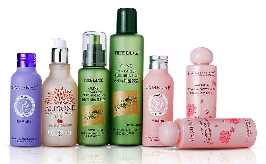 我國化妝品包裝現(xiàn)階段在環(huán)保設計方面需要注意的幾個問題 我國化妝品包裝現(xiàn)階段在環(huán)保設計方面需要注意的幾個問題