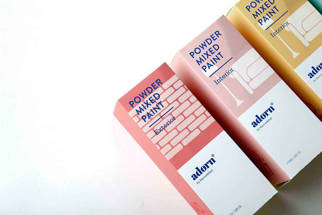 我國化妝品包裝現(xiàn)階段在環(huán)保設計方面需要注意的幾個問題 我國化妝品包裝現(xiàn)階段在環(huán)保設計方面需要注意的幾個問題