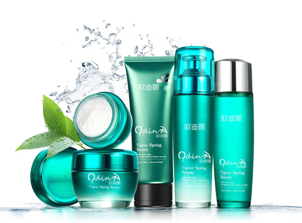 “以塑代玻璃"未來化妝品包裝市場發(fā)展趨勢 “以塑代玻璃"未來化妝品包裝市場發(fā)展趨勢