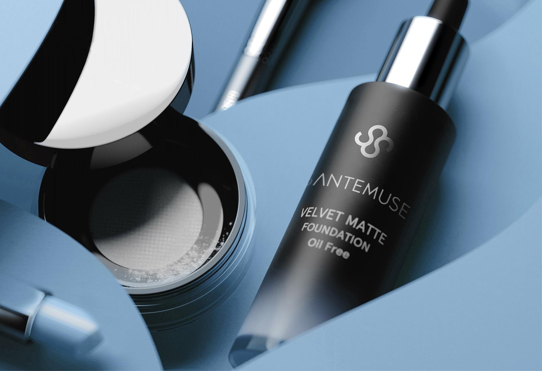 人因工程學(xué)在化妝品類包裝設(shè)計(jì)中的應(yīng)用研究 人因工程學(xué)在化妝品類包裝設(shè)計(jì)中的應(yīng)用研究