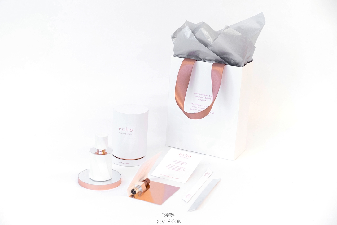 化妝品包裝瓶定制廠家告訴你，聚酯塑料成為容器包裝市場(chǎng)發(fā)展的新常態(tài)