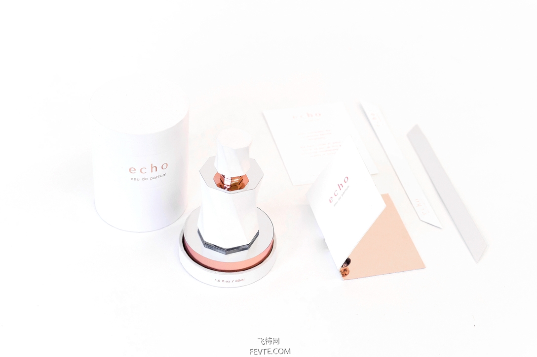 化妝品包裝瓶定制廠家告訴你，聚酯塑料成為容器包裝市場(chǎng)發(fā)展的新常態(tài)