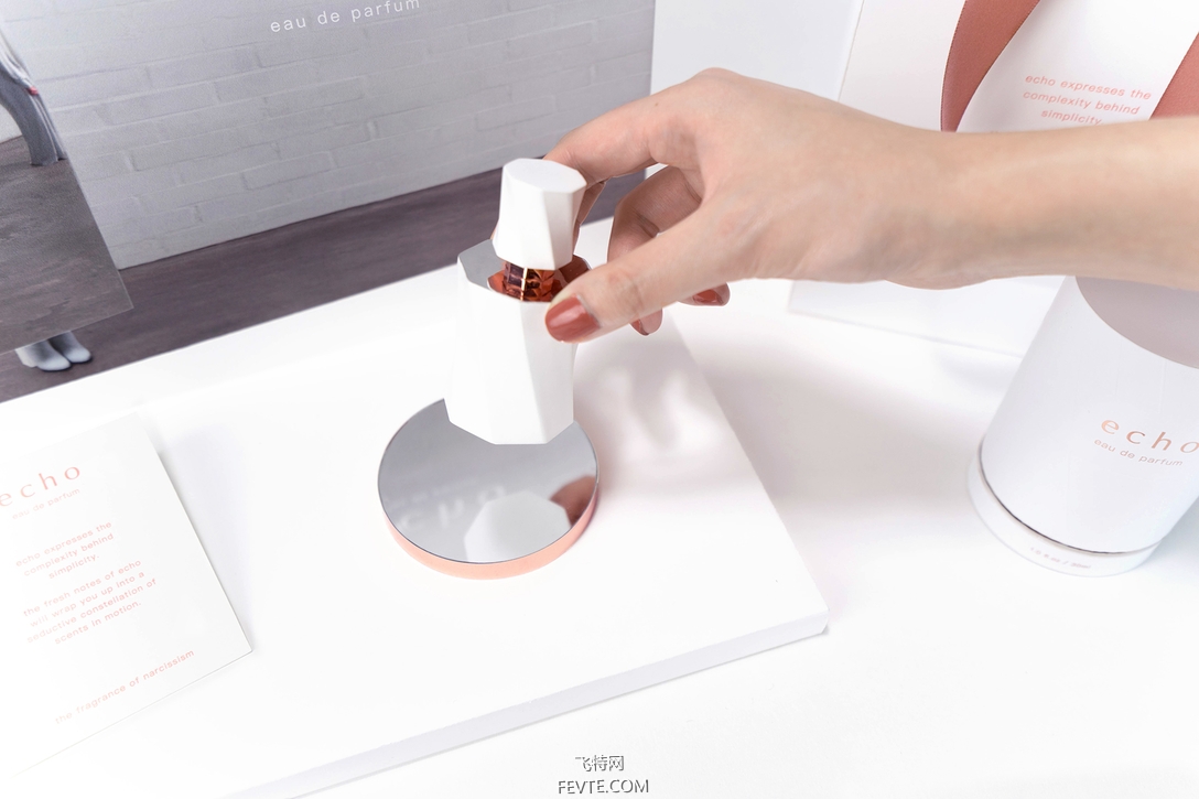 化妝品包裝瓶定制廠家告訴你，聚酯塑料成為容器包裝市場(chǎng)發(fā)展的新常態(tài)