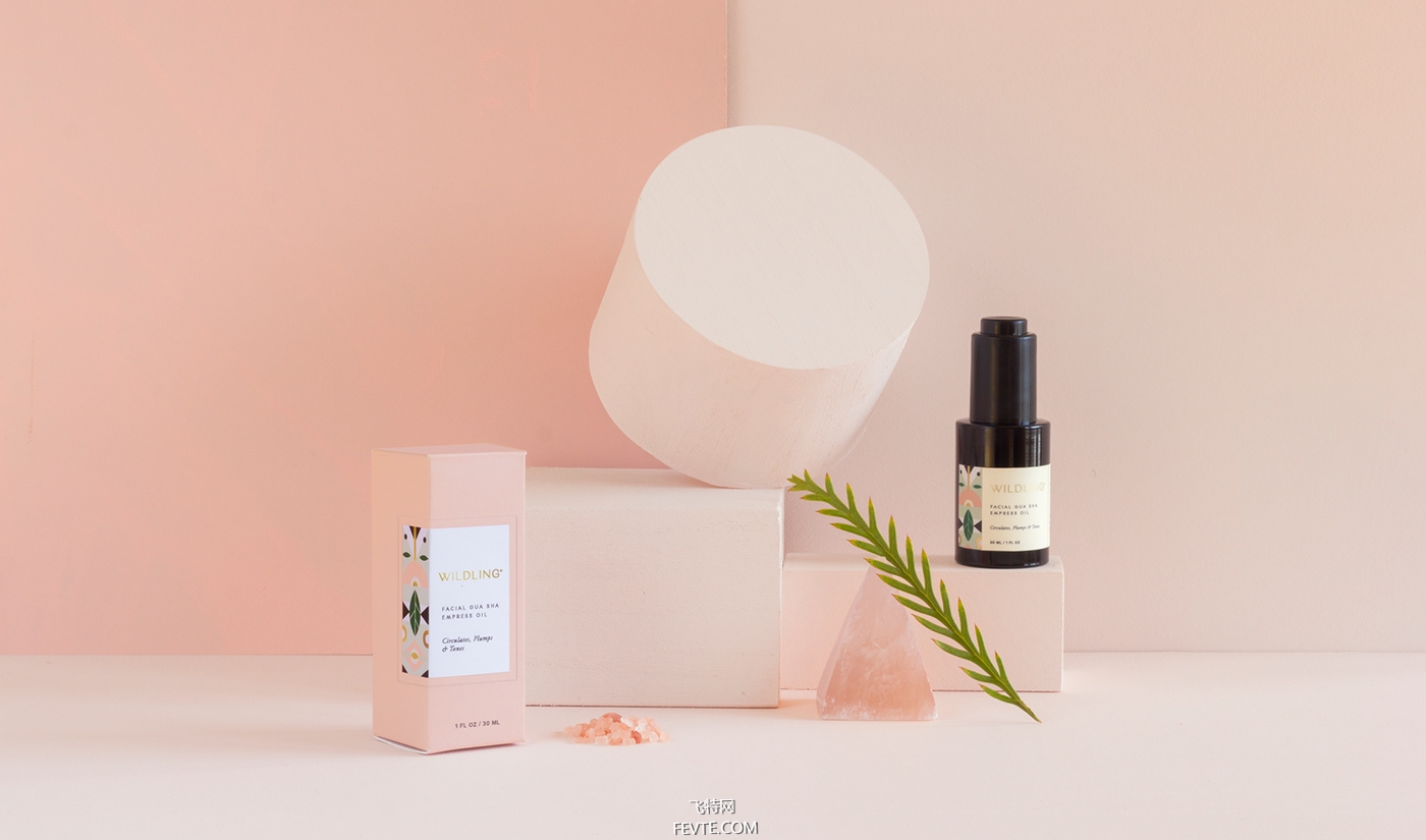 塑料制品在歐洲包裝市場(chǎng)中需求日益增加 塑料制品在歐洲包裝市場(chǎng)中需求日益增加