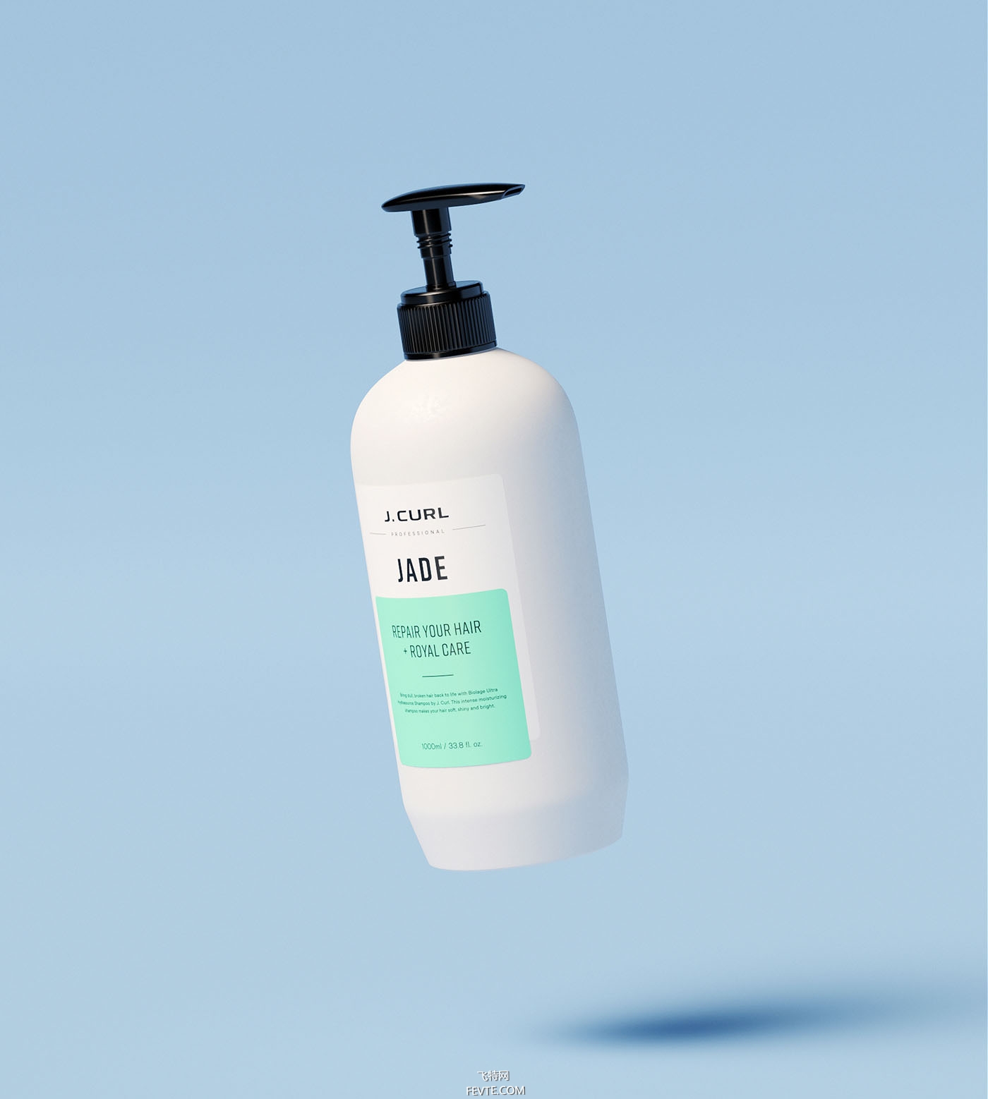 淺談塑料包裝的綠色印刷，護(hù)膚品瓶子批發(fā)