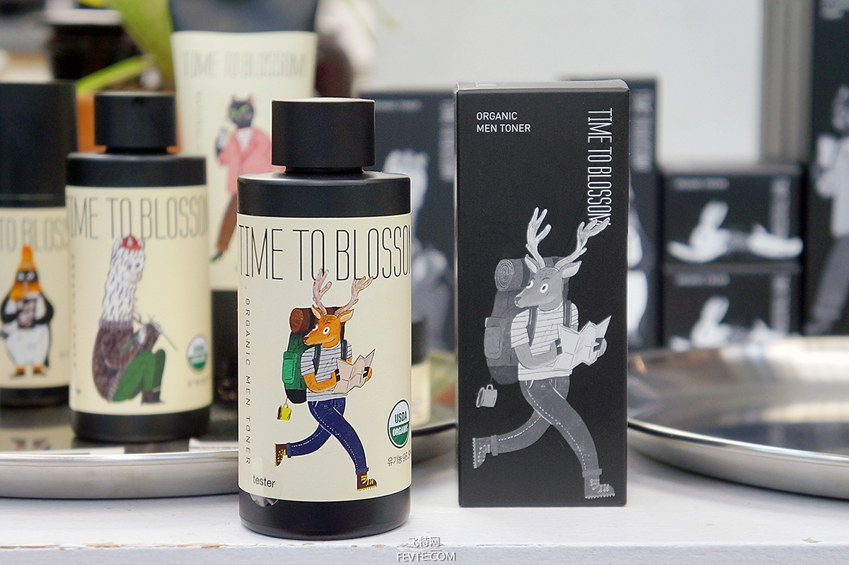 亞克力化妝品瓶子生產(chǎn)廠家告訴你，聚酯塑料PET瓶的開(kāi)發(fā)與應(yīng)用