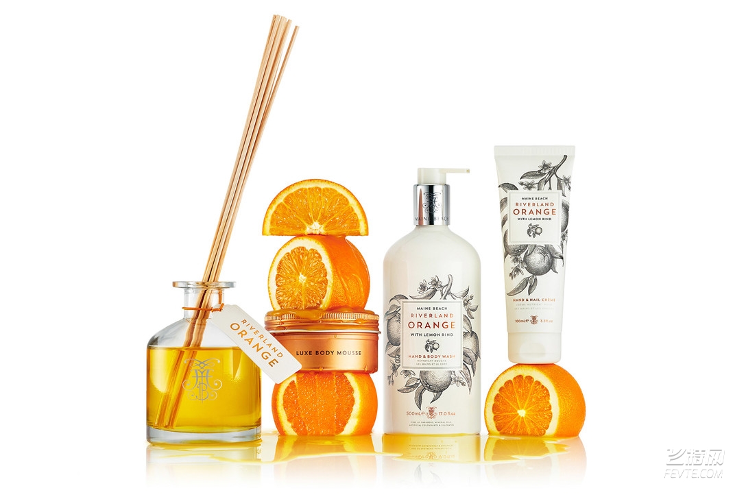 PET塑料瓶的應(yīng)用及發(fā)展有哪些，高級(jí)化妝品包裝瓶廠家告訴你