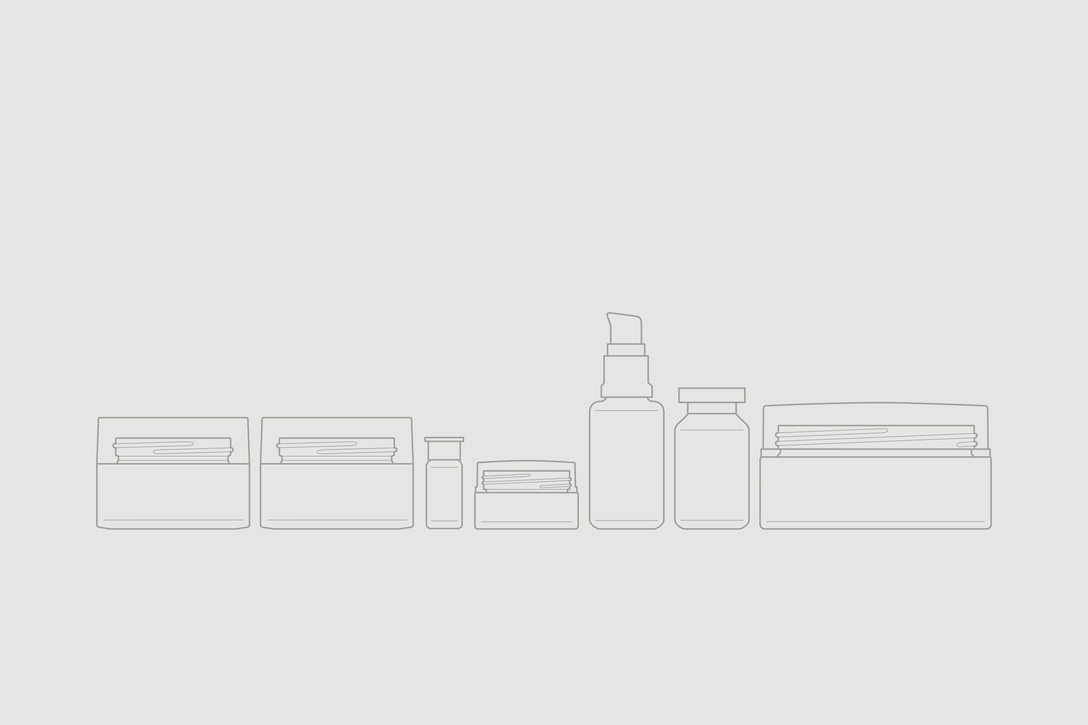 紙包裝容器在化妝品包裝中的應用 紙包裝容器在化妝品包裝中的應用