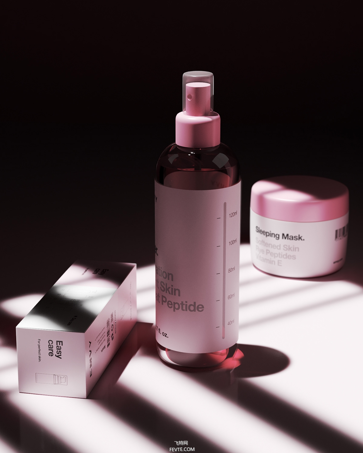 塑料包裝材料現(xiàn)狀與發(fā)展趨勢(shì) 塑料包裝材料現(xiàn)狀與發(fā)展趨勢(shì)