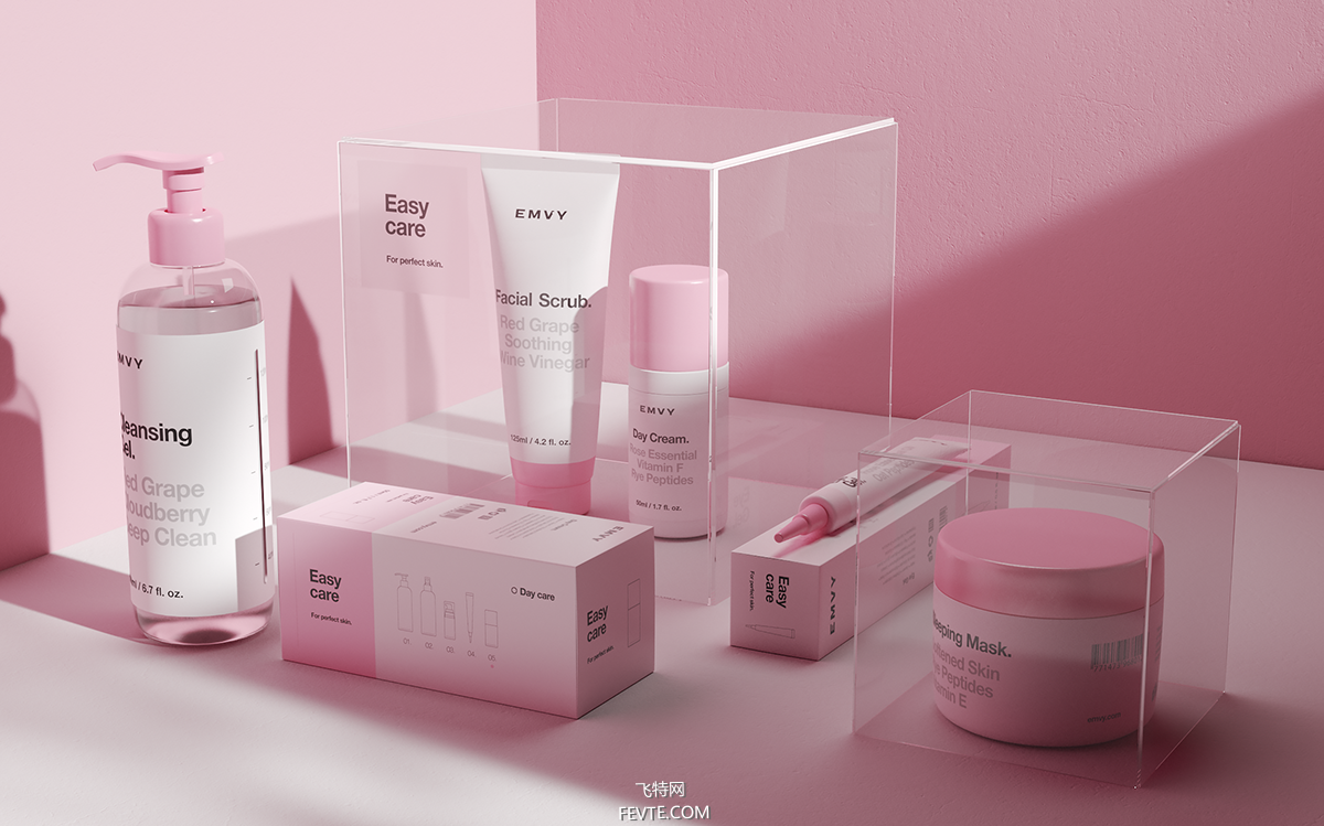 塑料包裝材料現(xiàn)狀與發(fā)展趨勢(shì) 塑料包裝材料現(xiàn)狀與發(fā)展趨勢(shì)