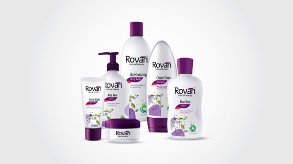 塑料包裝材料現(xiàn)狀與發(fā)展趨勢(shì) 塑料包裝材料現(xiàn)狀與發(fā)展趨勢(shì)