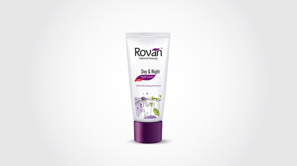 塑料包裝材料現(xiàn)狀與發(fā)展趨勢(shì) 塑料包裝材料現(xiàn)狀與發(fā)展趨勢(shì)