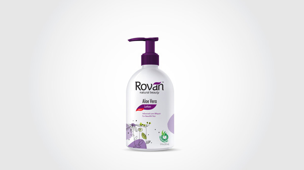 塑料包裝材料現(xiàn)狀與發(fā)展趨勢(shì) 塑料包裝材料現(xiàn)狀與發(fā)展趨勢(shì)