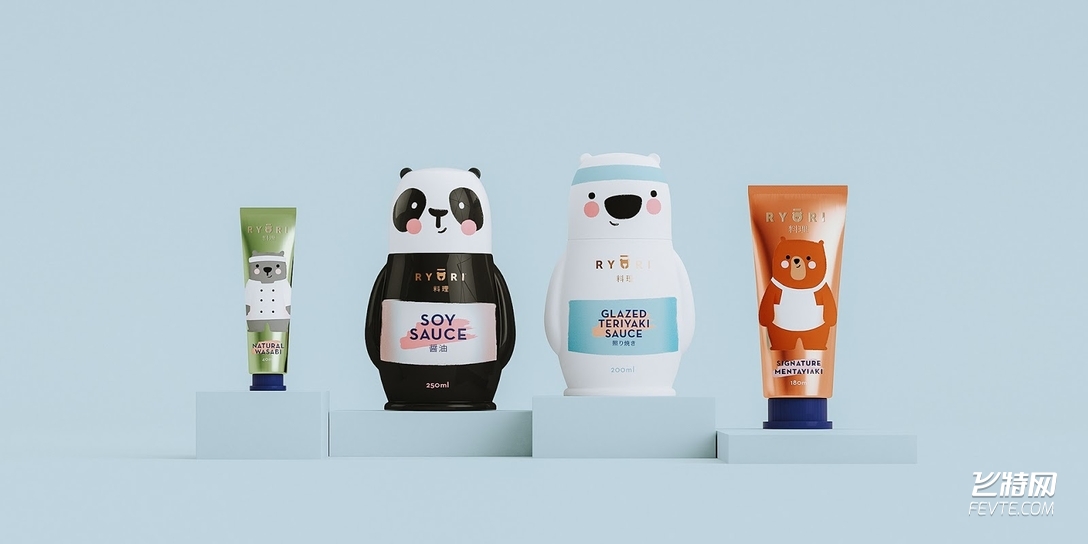 讀懂護(hù)膚品包裝的安全密碼 讀懂護(hù)膚品包裝的安全密碼