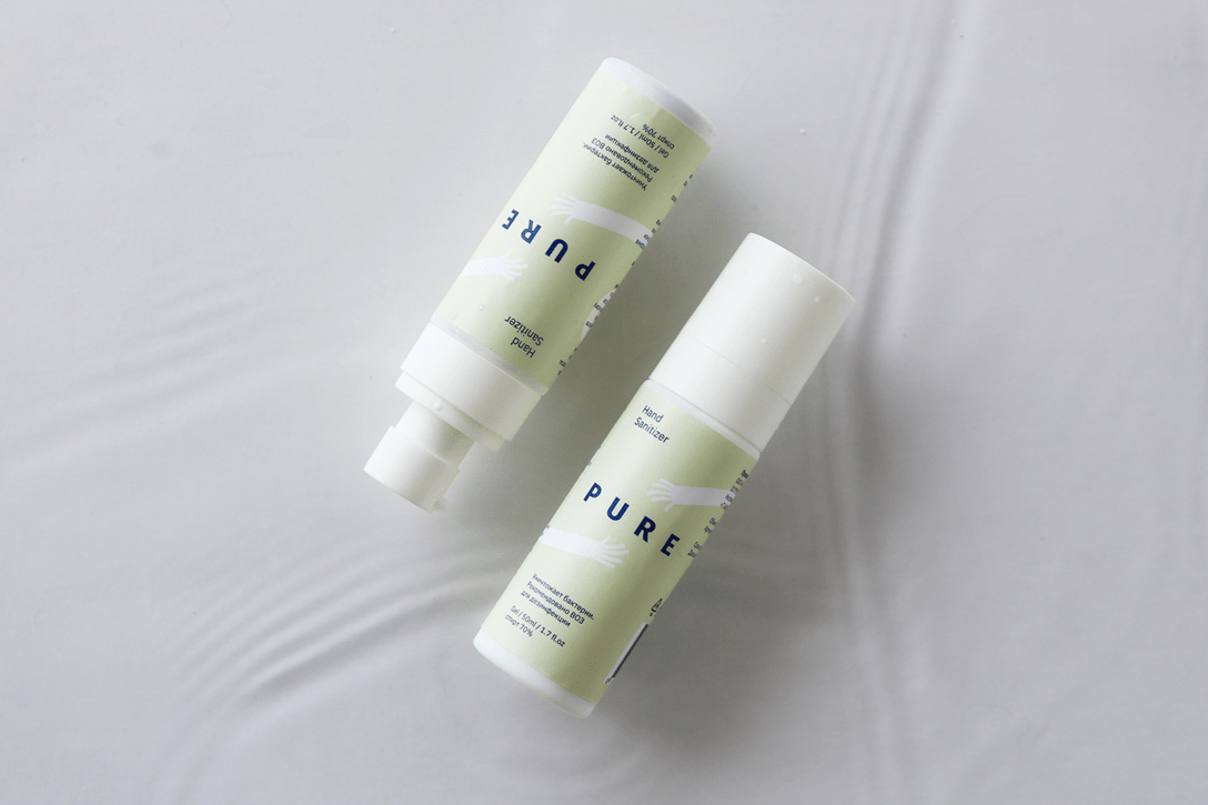 化妝品包裝檢測(cè)項(xiàng)目與檢驗(yàn)方法 化妝品包裝檢測(cè)項(xiàng)目與檢驗(yàn)方法