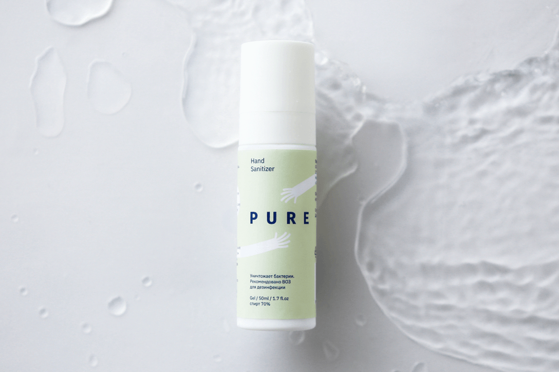 化妝品包裝檢測(cè)項(xiàng)目與檢驗(yàn)方法 化妝品包裝檢測(cè)項(xiàng)目與檢驗(yàn)方法