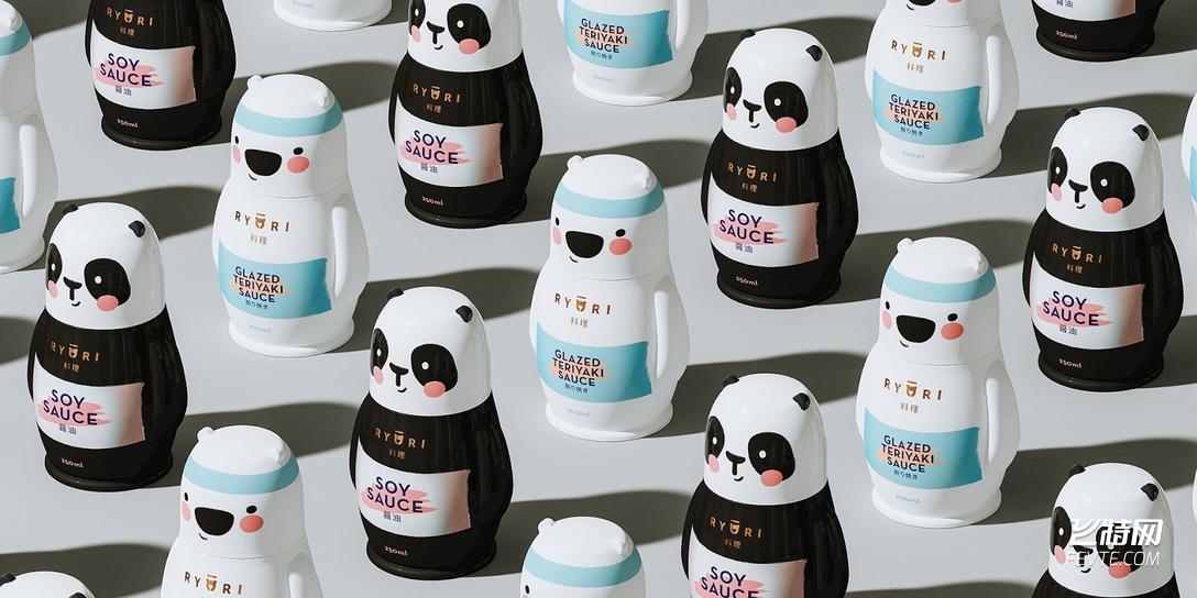 讀懂護(hù)膚品包裝的安全密碼 讀懂護(hù)膚品包裝的安全密碼