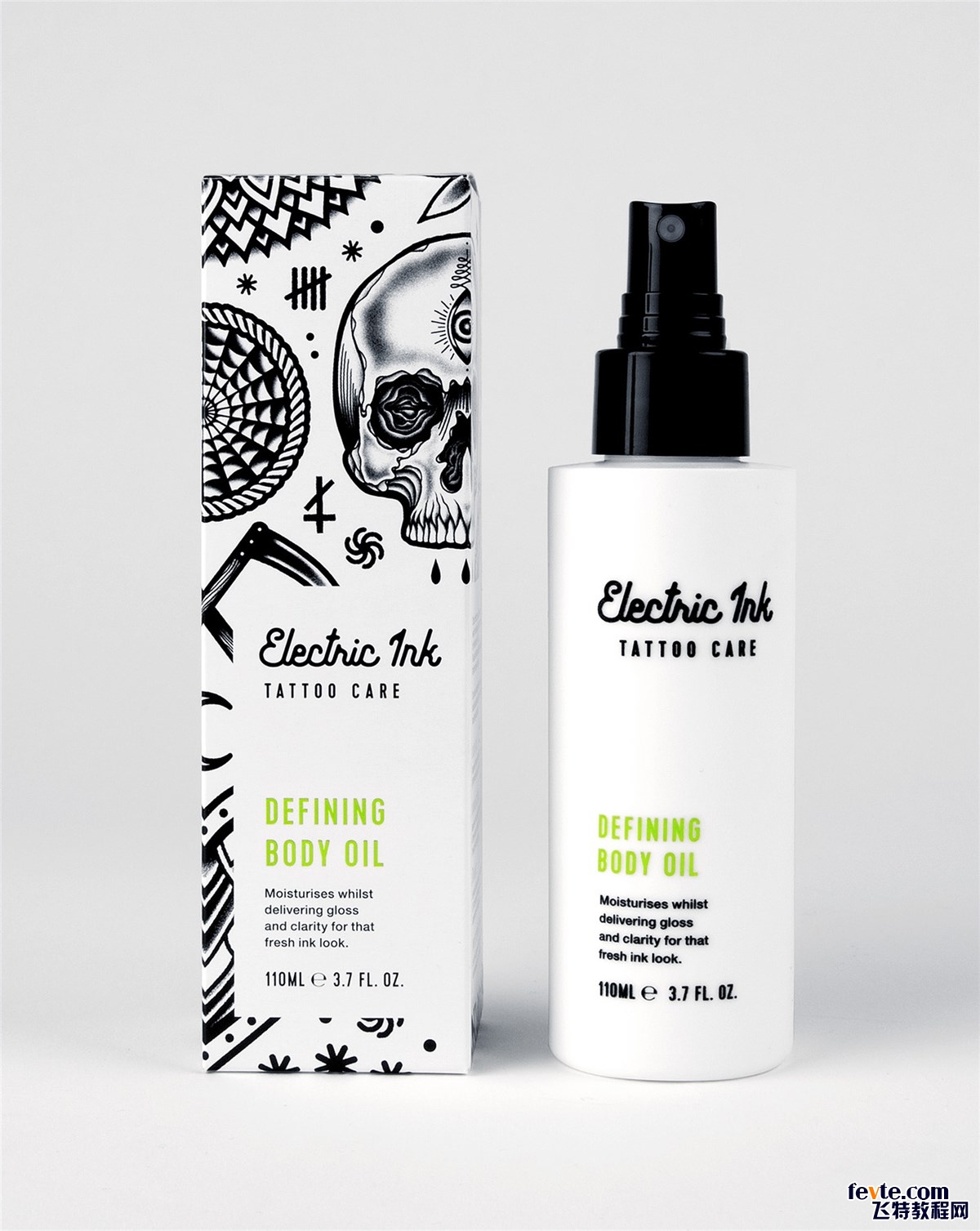 高檔化妝品瓶生產廠家告訴你，我國PET瓶塑料成型設備的現狀及發(fā)展方向