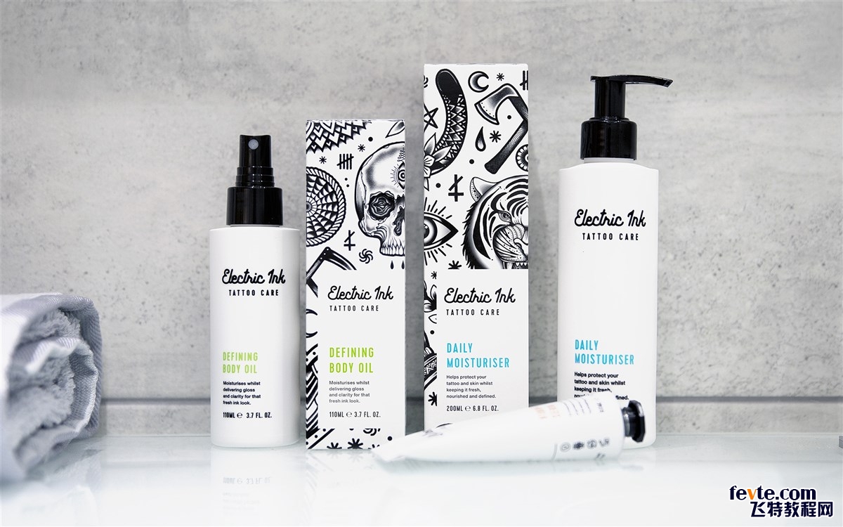 高檔化妝品瓶生產廠家告訴你，我國PET瓶塑料成型設備的現狀及發(fā)展方向