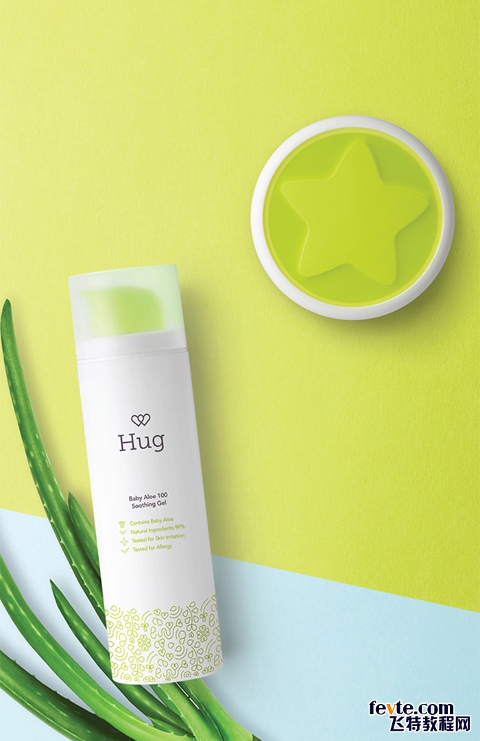 高檔化妝品瓶生產廠家告訴你，我國PET瓶塑料成型設備的現狀及發(fā)展方向