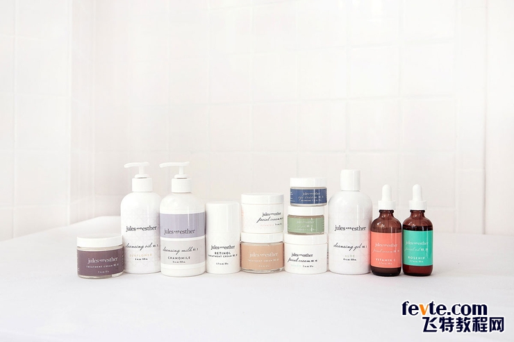 產(chǎn)品包裝設(shè)計(jì)略論 產(chǎn)品包裝設(shè)計(jì)略論