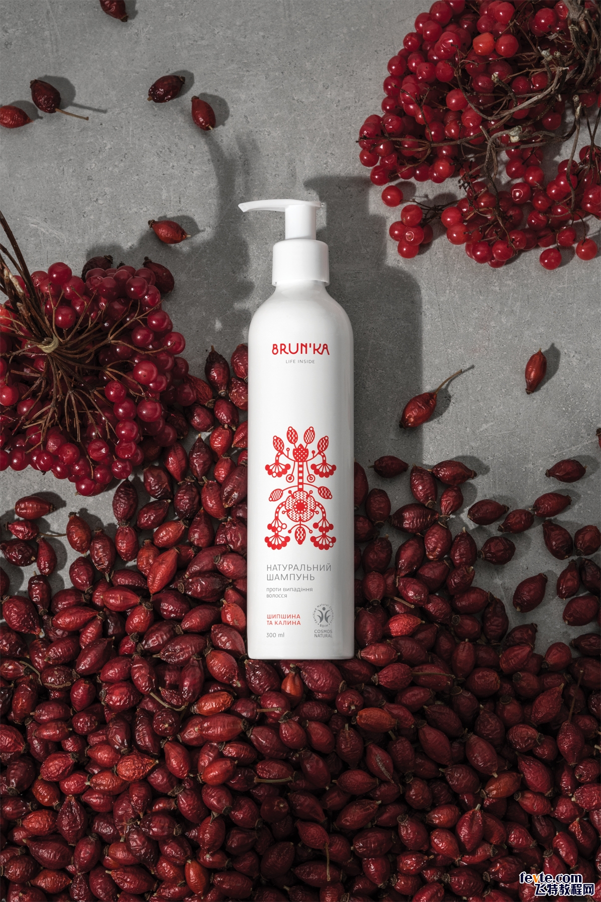 化妝品OEM外包材知識(shí) 化妝品OEM外包材知識(shí)