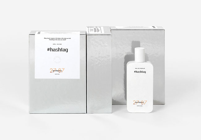 國(guó)產(chǎn)化妝品包裝設(shè)計(jì)在色彩上的中國(guó)韻味 國(guó)產(chǎn)化妝品包裝設(shè)計(jì)在色彩上的中國(guó)韻味