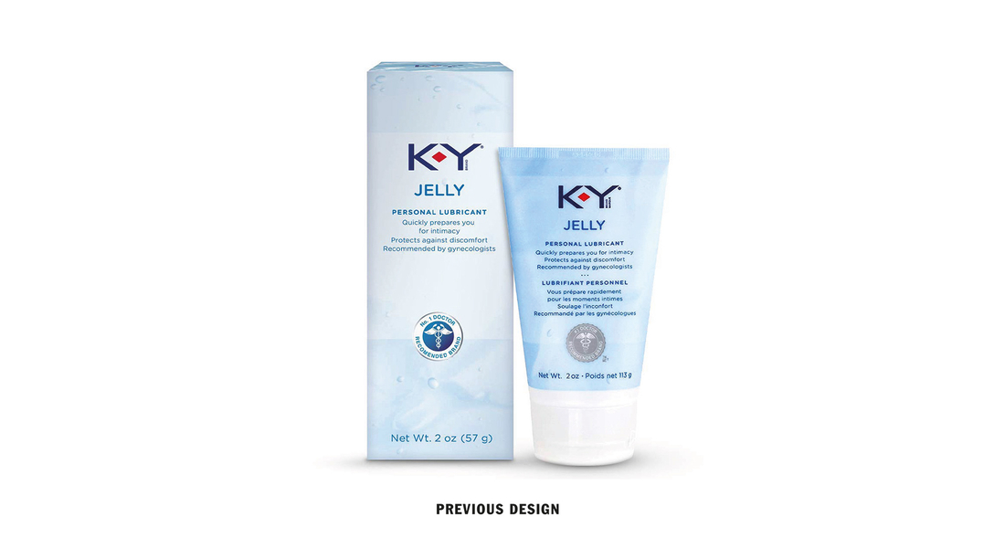 試論中國(guó)化妝品的包裝設(shè)計(jì)如何在全球化時(shí)代發(fā)揮自己的特色 試論中國(guó)化妝品的包裝設(shè)計(jì)如何在全球化時(shí)代發(fā)揮自己的特色