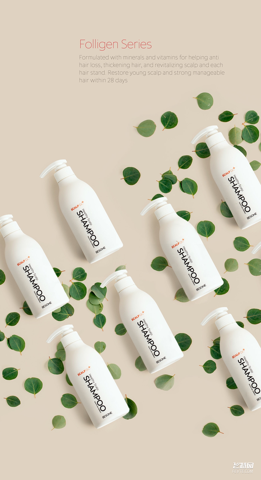 試論中國(guó)化妝品的包裝設(shè)計(jì)如何在全球化時(shí)代發(fā)揮自己的特色 試論中國(guó)化妝品的包裝設(shè)計(jì)如何在全球化時(shí)代發(fā)揮自己的特色