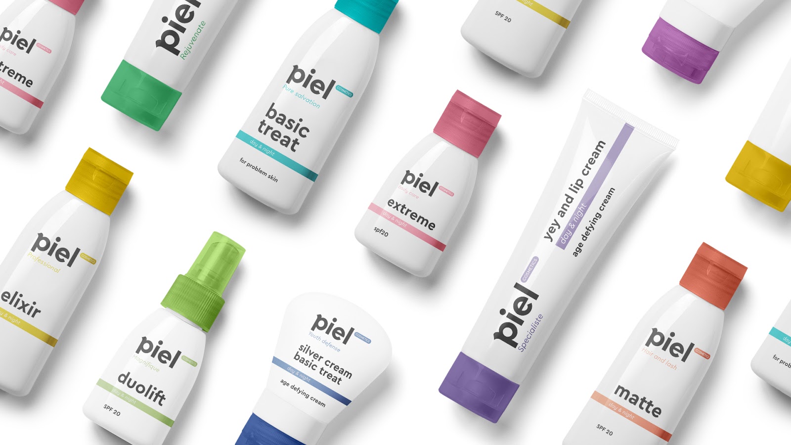 塑料包裝瓶的滿(mǎn)口容量 塑料包裝瓶的滿(mǎn)口容量