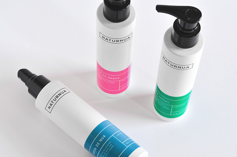 高級(jí)化妝品包裝瓶廠家淺談日用品包裝設(shè)計(jì) 高級(jí)化妝品包裝瓶廠家淺談日用品包裝設(shè)計(jì)