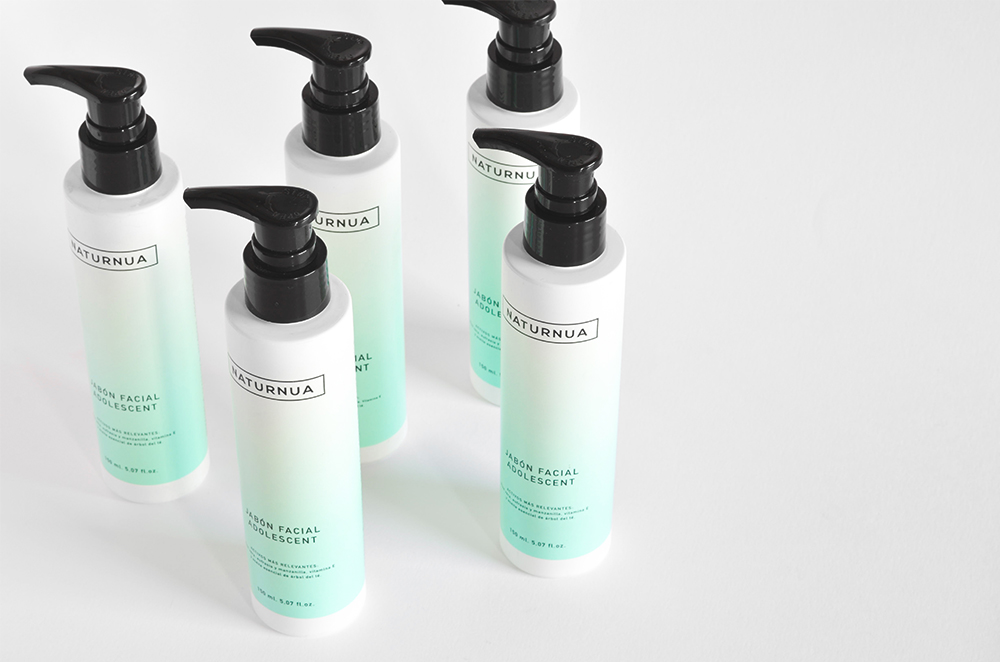 高級(jí)化妝品包裝瓶廠家淺談日用品包裝設(shè)計(jì) 高級(jí)化妝品包裝瓶廠家淺談日用品包裝設(shè)計(jì)