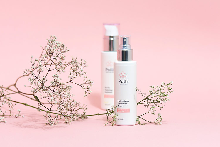 護(hù)膚品瓶子批發(fā)廠家淺析產(chǎn)品包裝色彩設(shè)計(jì)的運(yùn)用 護(hù)膚品瓶子批發(fā)廠家淺析產(chǎn)品包裝色彩設(shè)計(jì)的運(yùn)用