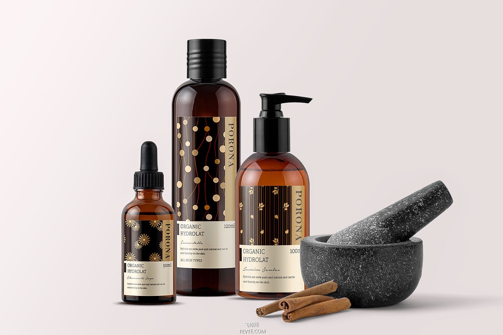 塑料材質(zhì)仍占領(lǐng)化妝品包裝市場的主流地位 塑料材質(zhì)仍占領(lǐng)化妝品包裝市場的主流地位