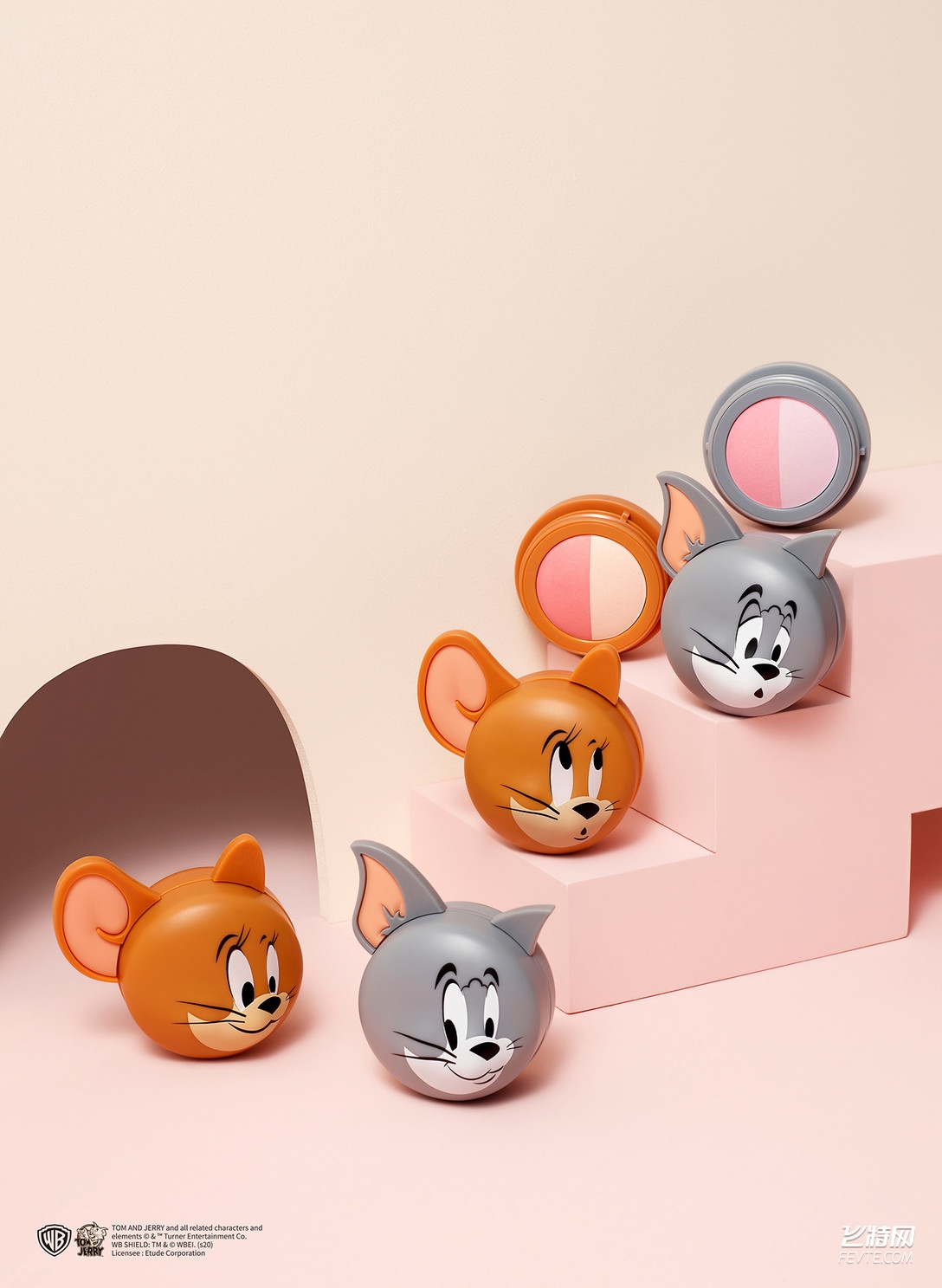 塑料空瓶生產(chǎn)廠家初探嬰幼兒洗浴品的包裝策略 塑料空瓶生產(chǎn)廠家初探嬰幼兒洗浴品的包裝策略