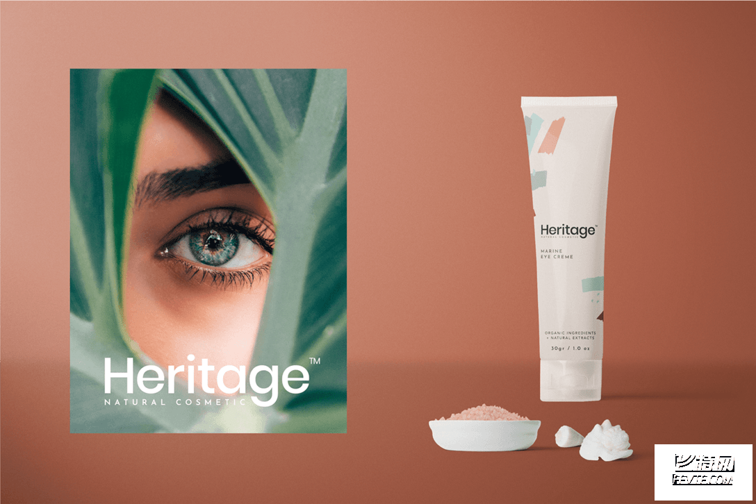 化妝品包裝瓶廠家淺述全自動PET瓶拉吹成型設(shè)備綠色化技術(shù) 化妝品包裝瓶廠家淺述全自動PET瓶拉吹成型設(shè)備綠色化技術(shù)