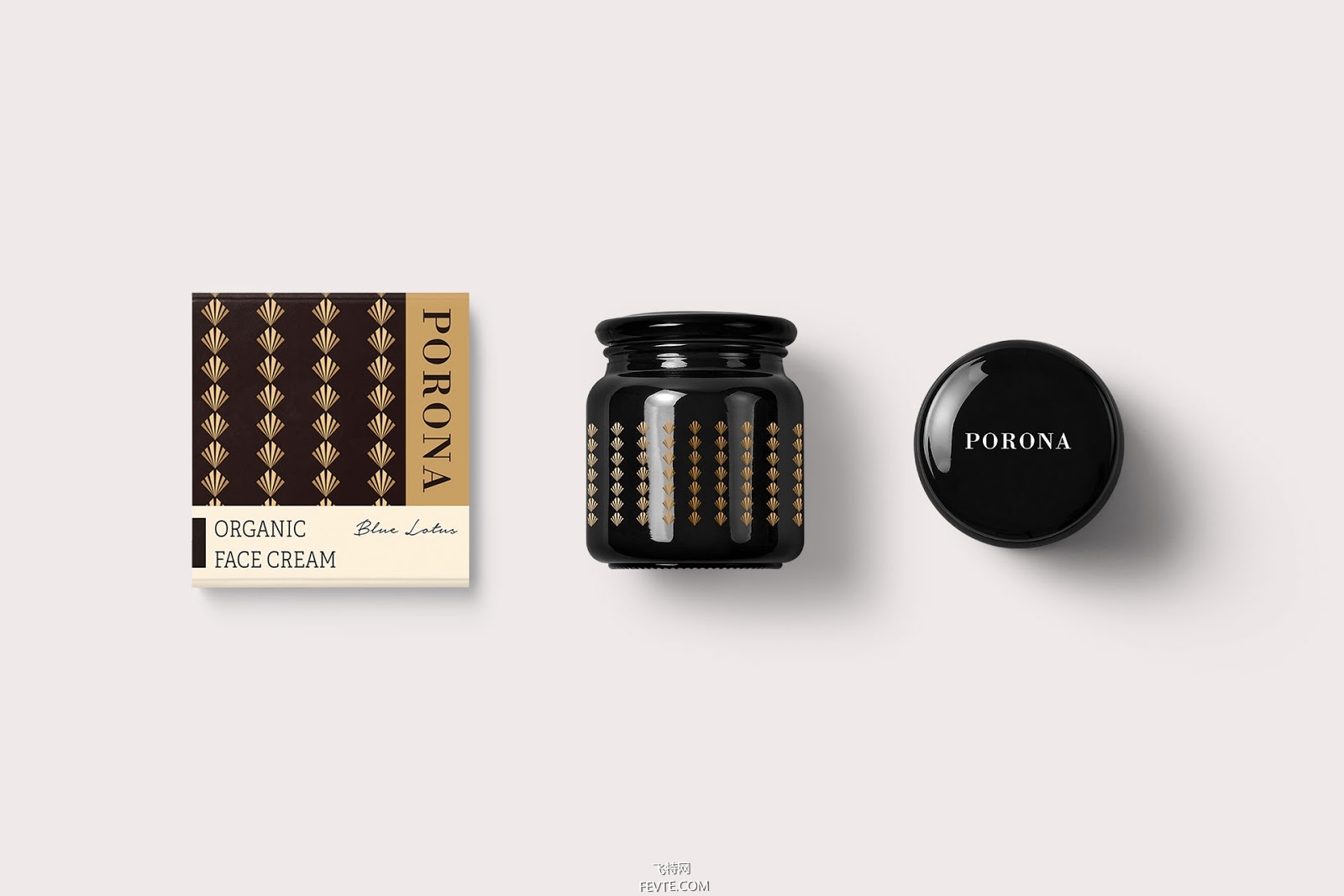 分析性別在化妝品包裝設(shè)計中的體現(xiàn) 分析性別在化妝品包裝設(shè)計中的體現(xiàn)