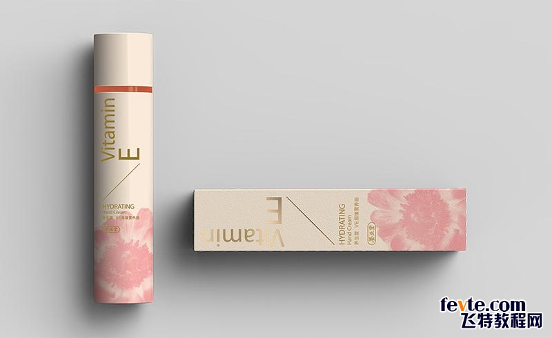 談商品包裝裝潢設計 談商品包裝裝潢設計