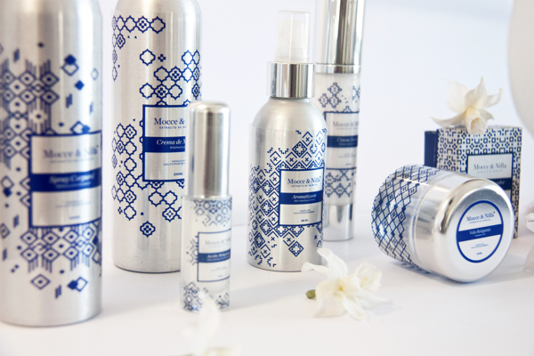 化妝品包裝設計有哪些特征？