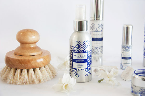 化妝品包裝設計有哪些特征？