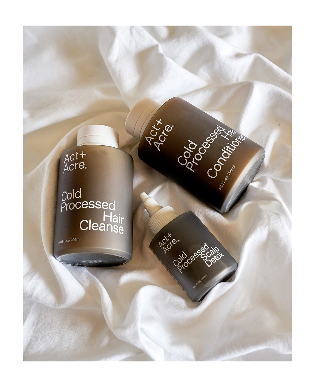 產(chǎn)品包裝設(shè)計開啟方式的情感化設(shè)計研究 產(chǎn)品包裝設(shè)計開啟方式的情感化設(shè)計研究