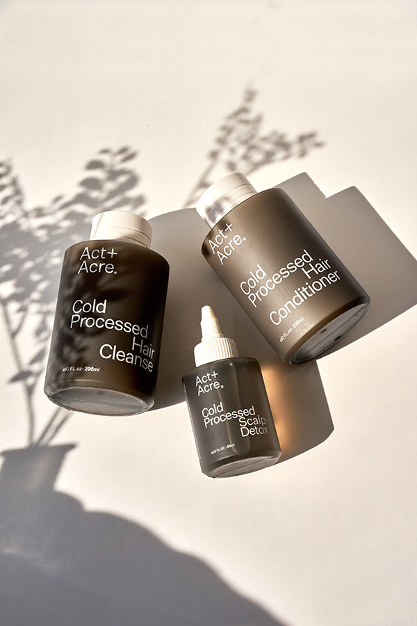 產(chǎn)品包裝設(shè)計開啟方式的情感化設(shè)計研究 產(chǎn)品包裝設(shè)計開啟方式的情感化設(shè)計研究