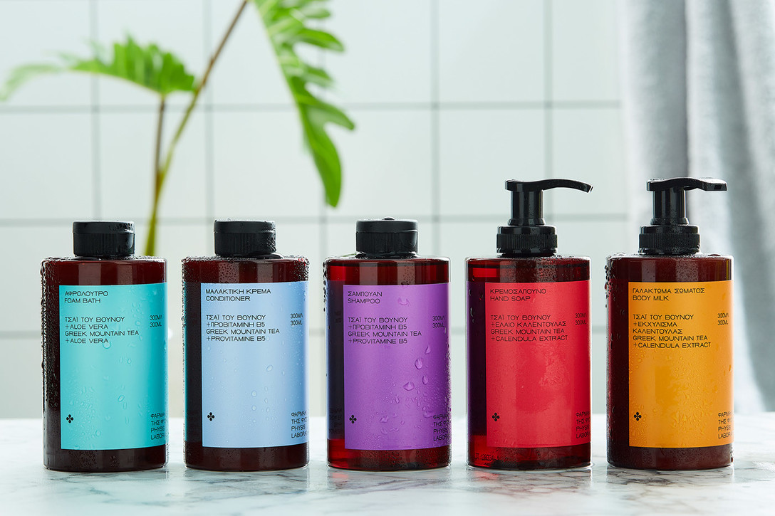 淺議當(dāng)代情感化產(chǎn)品包裝設(shè)計 淺議當(dāng)代情感化產(chǎn)品包裝設(shè)計