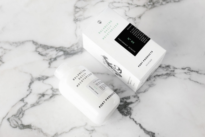 包裝設(shè)計(jì)中的產(chǎn)品形象設(shè)計(jì) 包裝設(shè)計(jì)中的產(chǎn)品形象設(shè)計(jì)