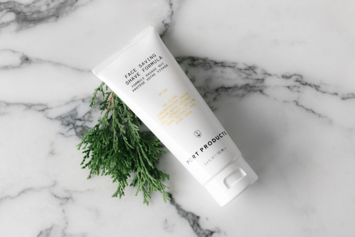 包裝設(shè)計(jì)中的產(chǎn)品形象設(shè)計(jì) 包裝設(shè)計(jì)中的產(chǎn)品形象設(shè)計(jì)