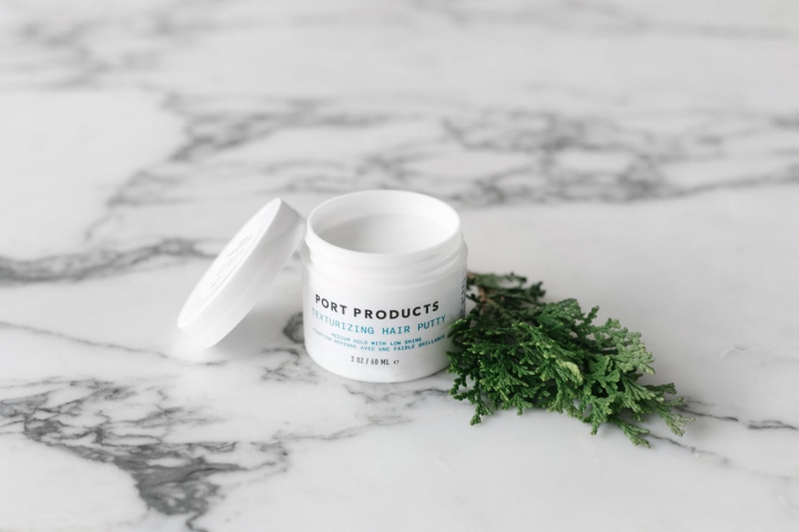 包裝設(shè)計(jì)中的產(chǎn)品形象設(shè)計(jì) 包裝設(shè)計(jì)中的產(chǎn)品形象設(shè)計(jì)