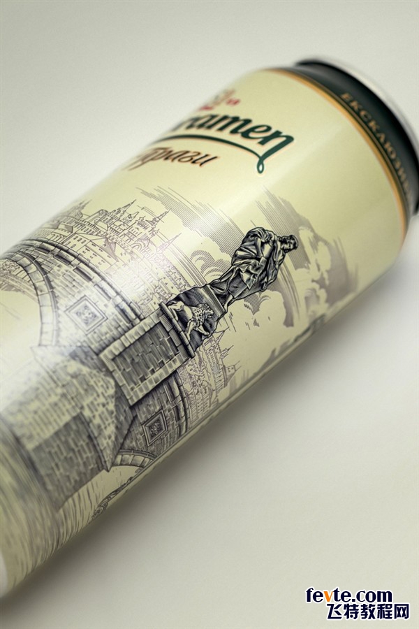 計算機輔助技術(shù)在塑料包裝設(shè)計中的應(yīng)用 計算機輔助技術(shù)在塑料包裝設(shè)計中的應(yīng)用