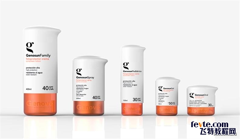 論產(chǎn)品包裝設計 論產(chǎn)品包裝設計