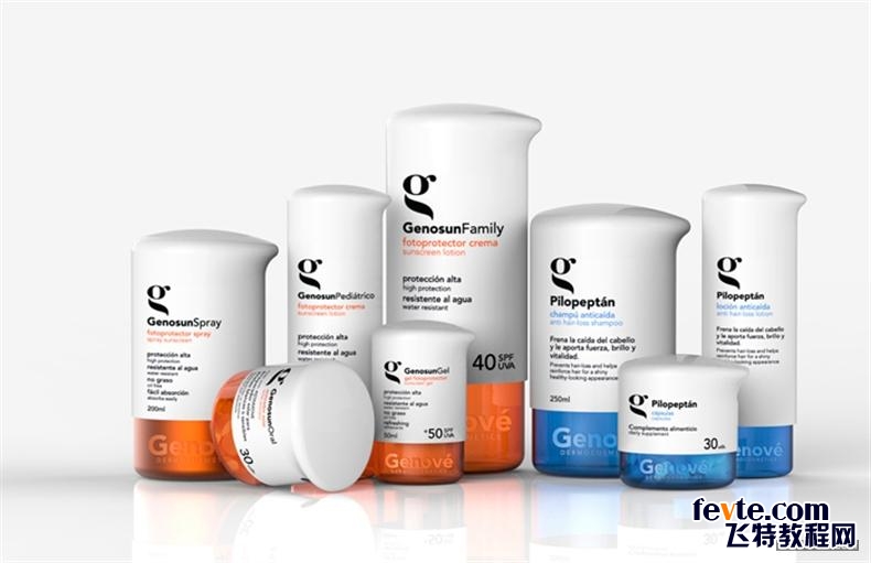 論產(chǎn)品包裝設計 論產(chǎn)品包裝設計